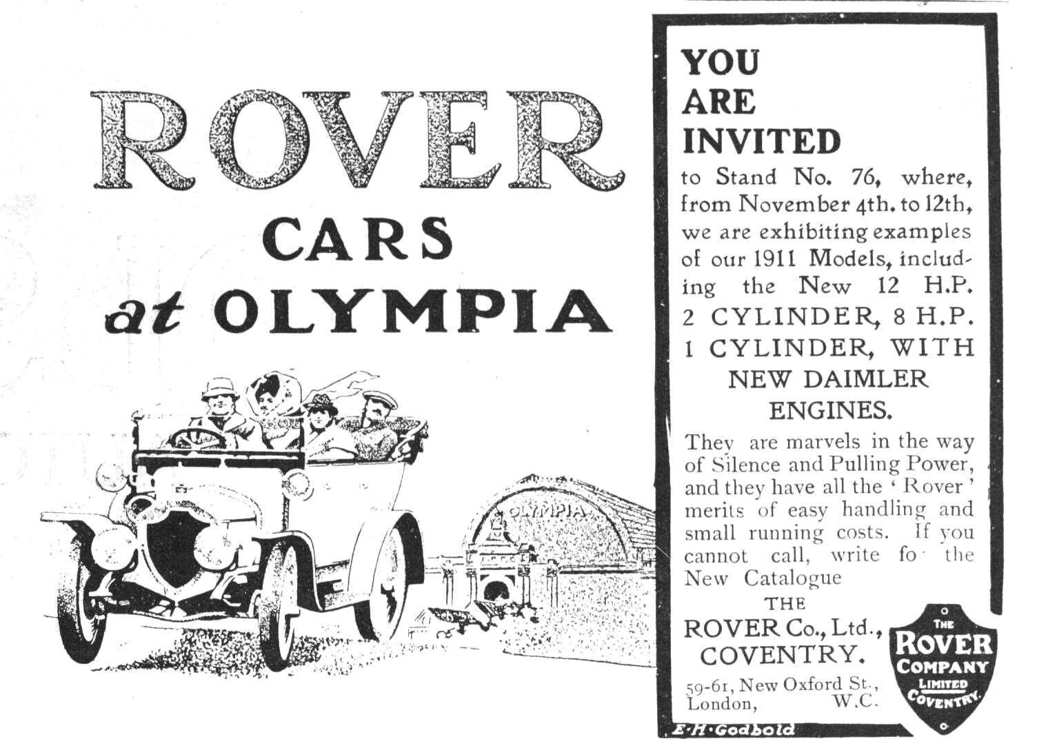Rover 1910 0.jpg